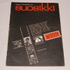 Suosikki 09 - 1964